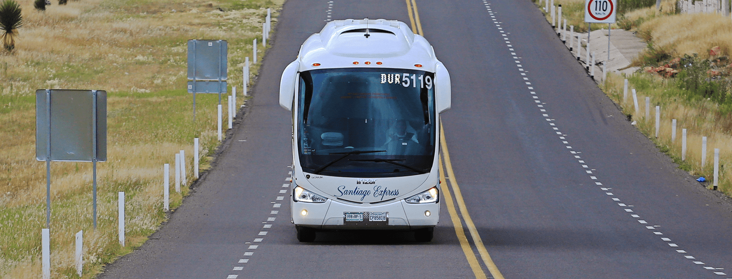 santiago-express-inc-sitio-oficial